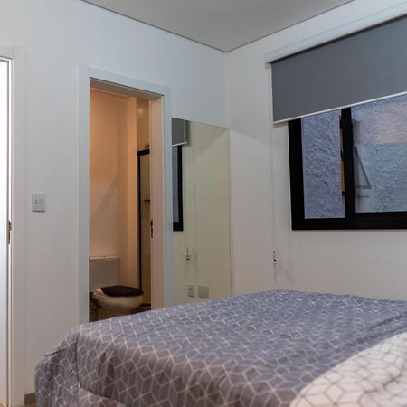 Apartamento Em Gramado Dış mekan fotoğraf