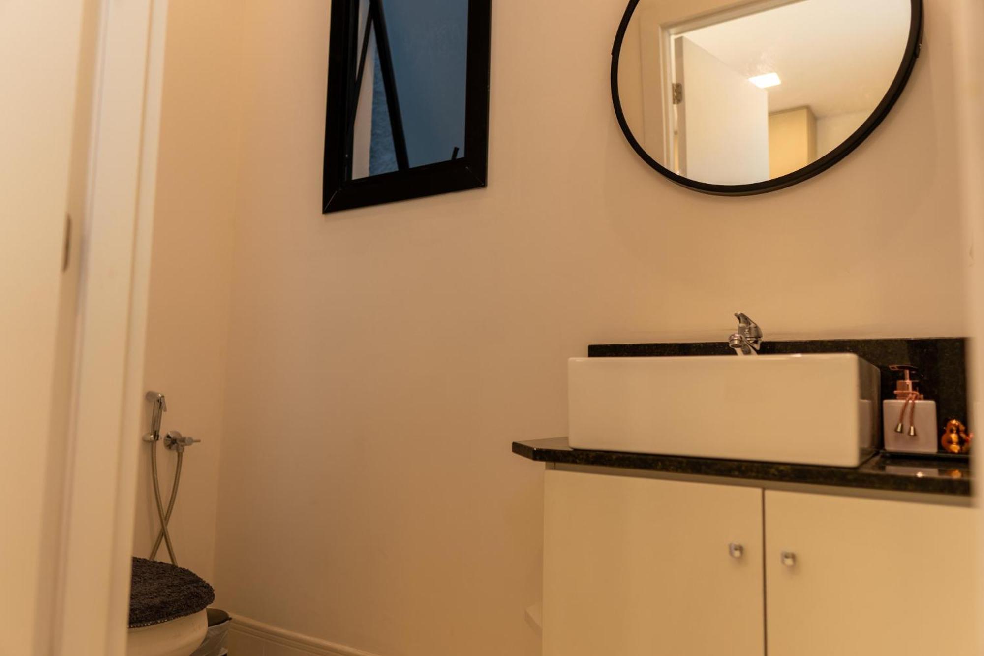 Apartamento Em Gramado Dış mekan fotoğraf