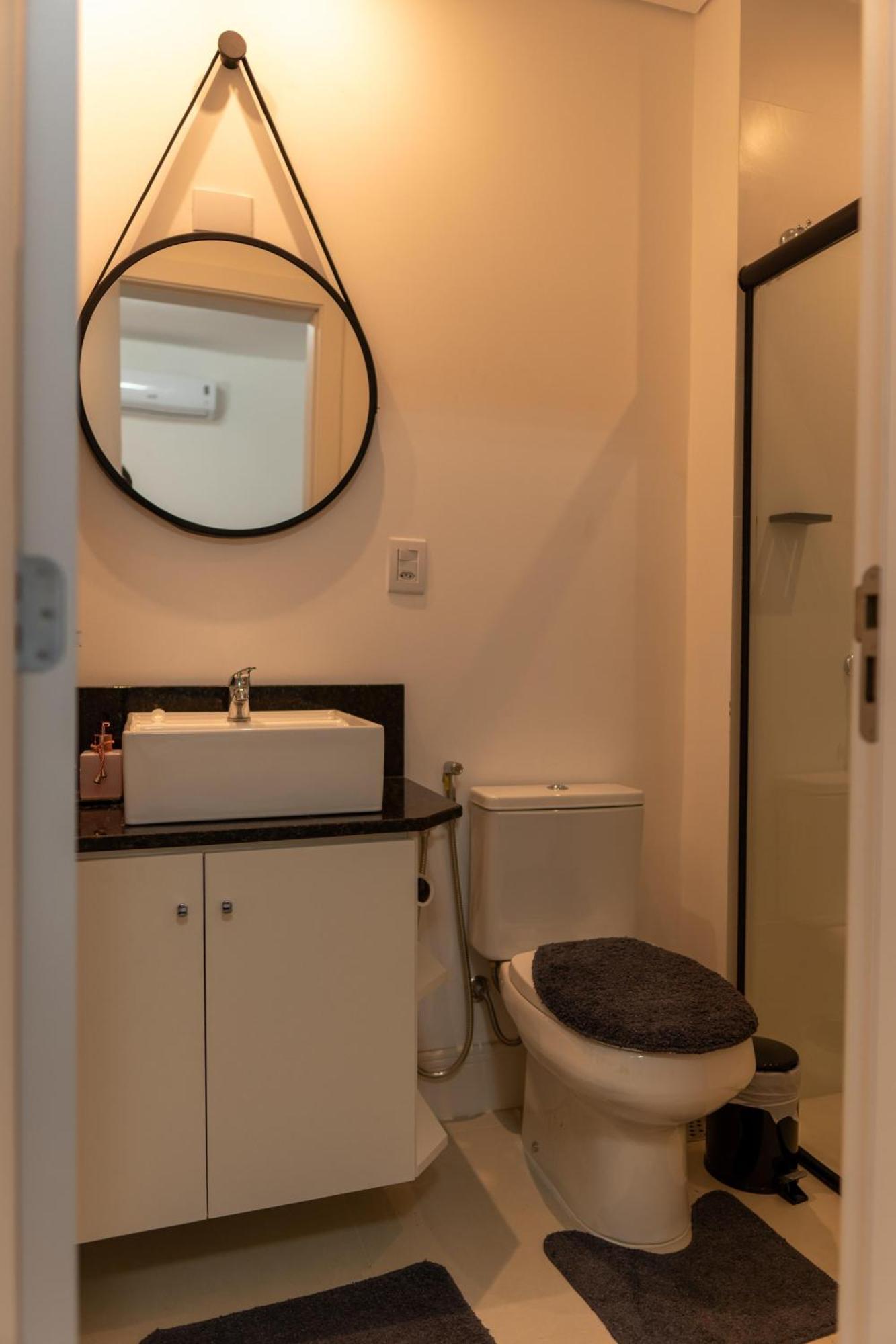 Apartamento Em Gramado Dış mekan fotoğraf